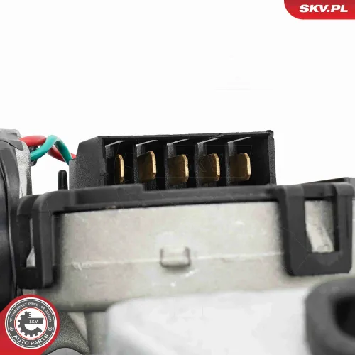 Wischergestänge vorne ESEN SKV 05SKV241 Bild Wischergestänge vorne ESEN SKV 05SKV241