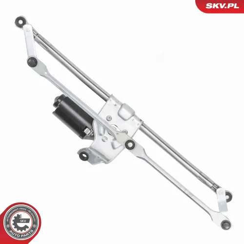 Wischergestänge vorne ESEN SKV 05SKV242 Bild Wischergestänge vorne ESEN SKV 05SKV242