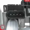 Wischergestänge vorne ESEN SKV 05SKV245 Bild Wischergestänge vorne ESEN SKV 05SKV245