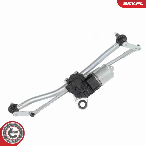 Wischergestänge vorne ESEN SKV 05SKV246 Bild Wischergestänge vorne ESEN SKV 05SKV246