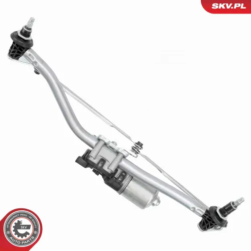 Wischergestänge vorne ESEN SKV 05SKV247 Bild Wischergestänge vorne ESEN SKV 05SKV247