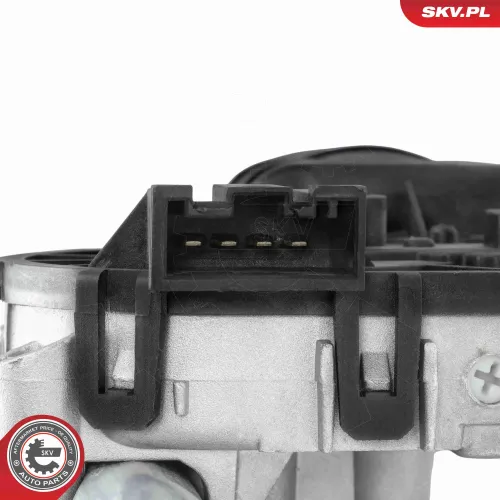 Wischergestänge vorne ESEN SKV 05SKV247 Bild Wischergestänge vorne ESEN SKV 05SKV247