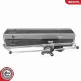 Wischergestänge vorne ESEN SKV 05SKV248