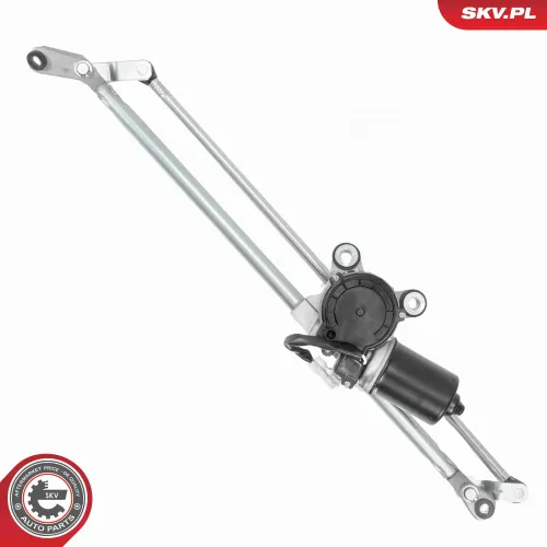 Wischergestänge vorne ESEN SKV 05SKV248 Bild Wischergestänge vorne ESEN SKV 05SKV248