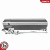 Wischergestänge vorne ESEN SKV 05SKV250