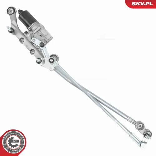 Wischergestänge vorne ESEN SKV 05SKV250 Bild Wischergestänge vorne ESEN SKV 05SKV250