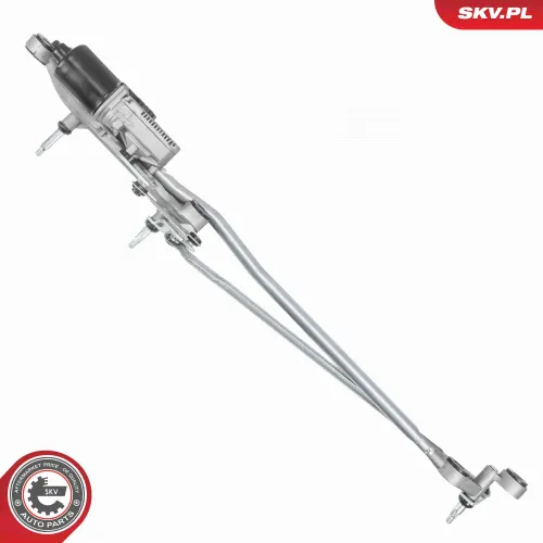 Wischergestänge vorne ESEN SKV 05SKV250 Bild Wischergestänge vorne ESEN SKV 05SKV250