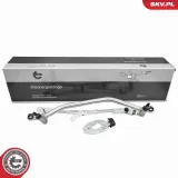 Wischergestänge vorne ESEN SKV 05SKV257