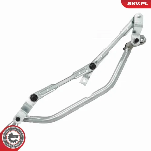 Wischergestänge vorne ESEN SKV 05SKV257 Bild Wischergestänge vorne ESEN SKV 05SKV257