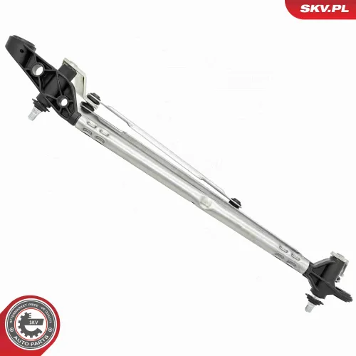 Wischergestänge vorne ESEN SKV 05SKV258 Bild Wischergestänge vorne ESEN SKV 05SKV258