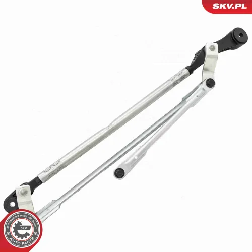 Wischergestänge vorne ESEN SKV 05SKV258 Bild Wischergestänge vorne ESEN SKV 05SKV258