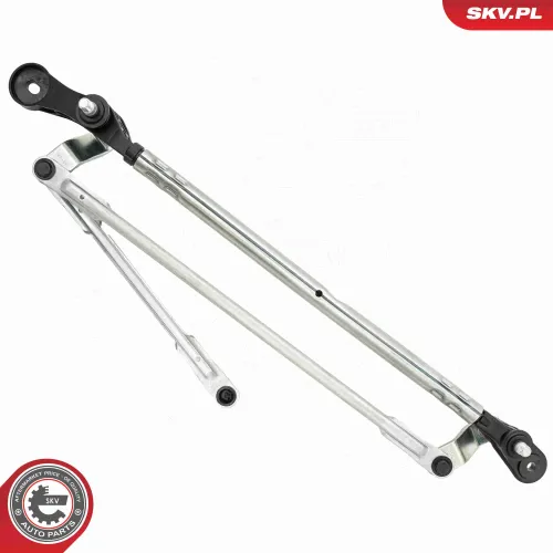 Wischergestänge vorne ESEN SKV 05SKV258 Bild Wischergestänge vorne ESEN SKV 05SKV258