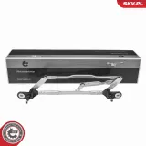 Wischergestänge vorne ESEN SKV 05SKV259