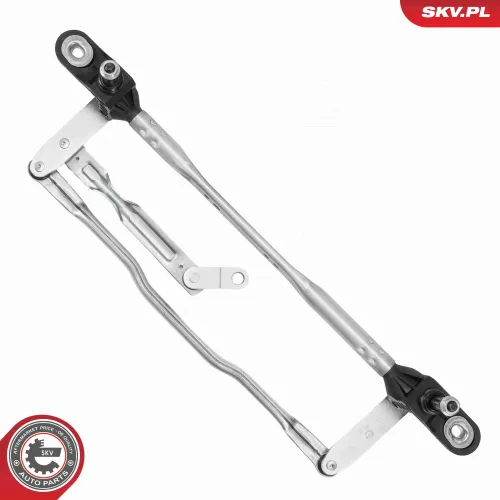 Wischergestänge vorne ESEN SKV 05SKV259 Bild Wischergestänge vorne ESEN SKV 05SKV259