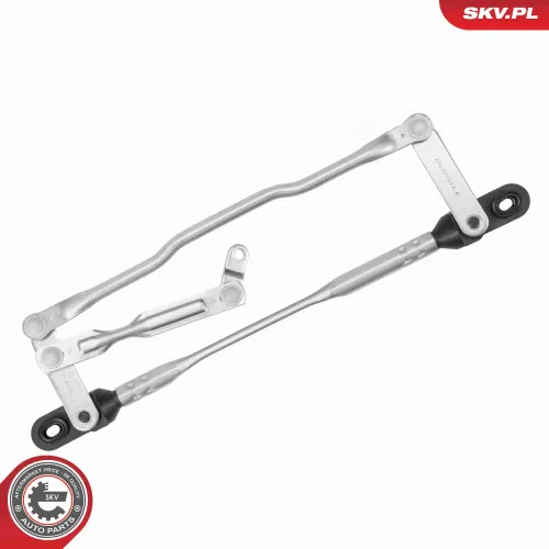 Wischergestänge vorne ESEN SKV 05SKV259 Bild Wischergestänge vorne ESEN SKV 05SKV259