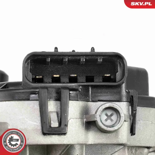 Wischergestänge vorne ESEN SKV 05SKV265 Bild Wischergestänge vorne ESEN SKV 05SKV265