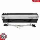 Wischergestänge vorne ESEN SKV 05SKV267