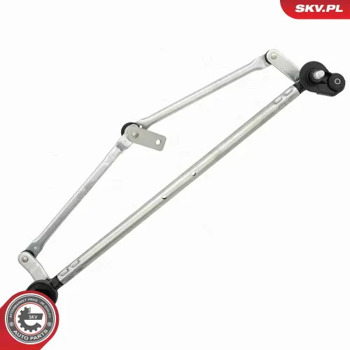 Wischergestänge vorne ESEN SKV 05SKV267 Bild Wischergestänge vorne ESEN SKV 05SKV267