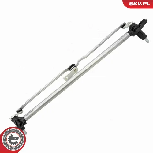 Wischergestänge vorne ESEN SKV 05SKV267 Bild Wischergestänge vorne ESEN SKV 05SKV267
