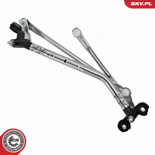 Wischergestänge vorne ESEN SKV 05SKV268 Bild Wischergestänge vorne ESEN SKV 05SKV268