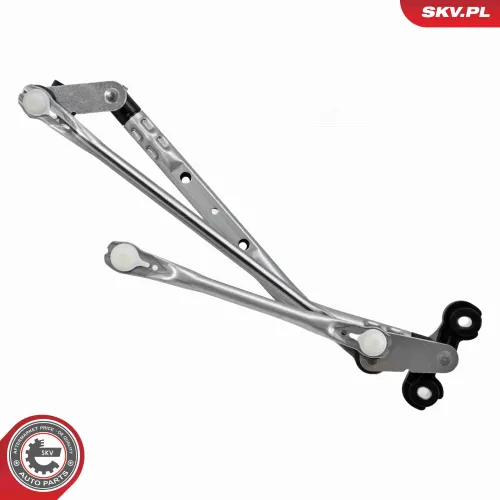 Wischergestänge vorne ESEN SKV 05SKV268 Bild Wischergestänge vorne ESEN SKV 05SKV268