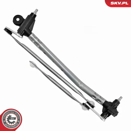 Wischergestänge vorne ESEN SKV 05SKV268 Bild Wischergestänge vorne ESEN SKV 05SKV268