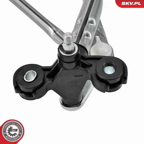 Wischergestänge vorne ESEN SKV 05SKV268 Bild Wischergestänge vorne ESEN SKV 05SKV268