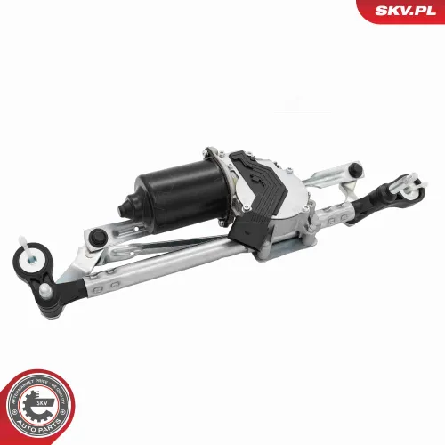 Wischergestänge vorne ESEN SKV 05SKV269 Bild Wischergestänge vorne ESEN SKV 05SKV269