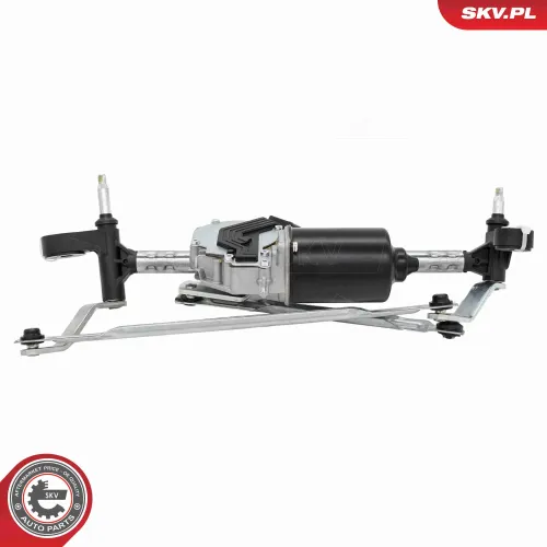 Wischergestänge vorne ESEN SKV 05SKV269 Bild Wischergestänge vorne ESEN SKV 05SKV269