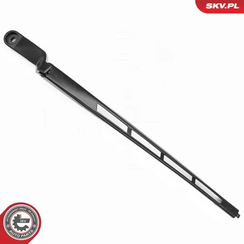 Wischergestänge vorne links ESEN SKV 05SKV802 Bild Wischergestänge vorne links ESEN SKV 05SKV802