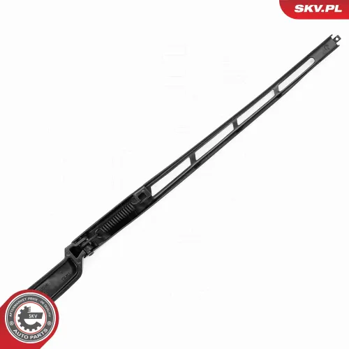 Wischergestänge vorne links ESEN SKV 05SKV802 Bild Wischergestänge vorne links ESEN SKV 05SKV802