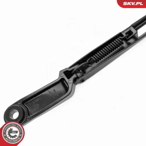 Wischergestänge vorne links ESEN SKV 05SKV802 Bild Wischergestänge vorne links ESEN SKV 05SKV802