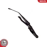 Wischarm, Scheibenreinigung vorne rechts ESEN SKV 05SKV805