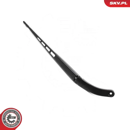 Wischarm, Scheibenreinigung vorne rechts ESEN SKV 05SKV807 Bild Wischarm, Scheibenreinigung vorne rechts ESEN SKV 05SKV807