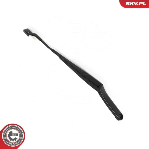Wischarm, Scheibenreinigung vorne links ESEN SKV 05SKV810 Bild Wischarm, Scheibenreinigung vorne links ESEN SKV 05SKV810