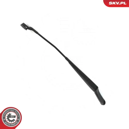 Wischarm, Scheibenreinigung vorne rechts ESEN SKV 05SKV811 Bild Wischarm, Scheibenreinigung vorne rechts ESEN SKV 05SKV811