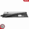 Wischarm, Scheibenreinigung vorne links ESEN SKV 05SKV814 Bild Wischarm, Scheibenreinigung vorne links ESEN SKV 05SKV814