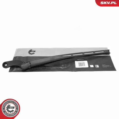 Wischarm, Scheibenreinigung vorne links ESEN SKV 05SKV814 Bild Wischarm, Scheibenreinigung vorne links ESEN SKV 05SKV814