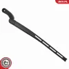 Wischarm, Scheibenreinigung vorne links ESEN SKV 05SKV814 Bild Wischarm, Scheibenreinigung vorne links ESEN SKV 05SKV814