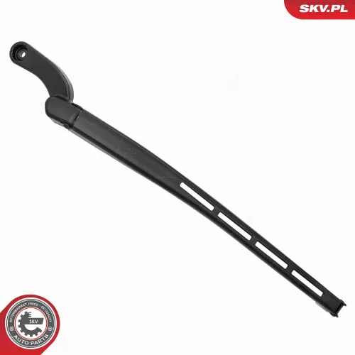 Wischarm, Scheibenreinigung vorne links ESEN SKV 05SKV814 Bild Wischarm, Scheibenreinigung vorne links ESEN SKV 05SKV814