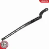 Wischarm, Scheibenreinigung vorne links ESEN SKV 05SKV814 Bild Wischarm, Scheibenreinigung vorne links ESEN SKV 05SKV814