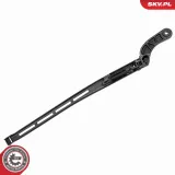 Sensor, Raddrehzahl 12 V Vorderachse ESEN SKV 06SKV271