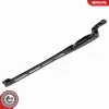 Wischarm, Scheibenreinigung vorne links ESEN SKV 05SKV814 Bild Wischarm, Scheibenreinigung vorne links ESEN SKV 05SKV814