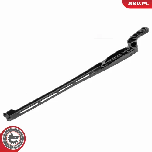 Wischarm, Scheibenreinigung vorne links ESEN SKV 05SKV814 Bild Wischarm, Scheibenreinigung vorne links ESEN SKV 05SKV814