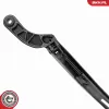 Wischarm, Scheibenreinigung vorne links ESEN SKV 05SKV814 Bild Wischarm, Scheibenreinigung vorne links ESEN SKV 05SKV814