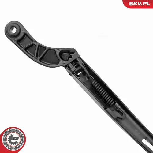 Wischarm, Scheibenreinigung vorne links ESEN SKV 05SKV814 Bild Wischarm, Scheibenreinigung vorne links ESEN SKV 05SKV814