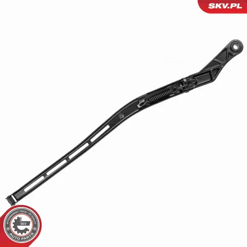 Sensor, Raddrehzahl 12 V Vorderachse ESEN SKV 06SKV272 Bild Sensor, Raddrehzahl 12 V Vorderachse ESEN SKV 06SKV272