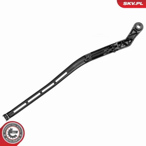 Wischarm, Scheibenreinigung vorne rechts ESEN SKV 05SKV817 Bild Wischarm, Scheibenreinigung vorne rechts ESEN SKV 05SKV817