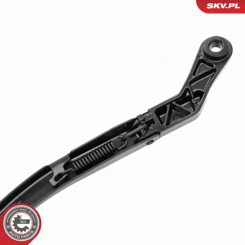 Wischarm, Scheibenreinigung vorne rechts ESEN SKV 05SKV817 Bild Wischarm, Scheibenreinigung vorne rechts ESEN SKV 05SKV817