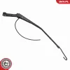 Wischarm, Scheibenreinigung vorne links ESEN SKV 05SKV820 Bild Wischarm, Scheibenreinigung vorne links ESEN SKV 05SKV820